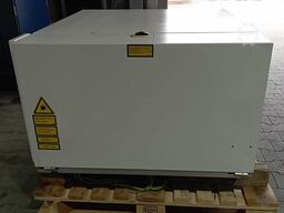 TRUMPF Cell 1100 (L 35)