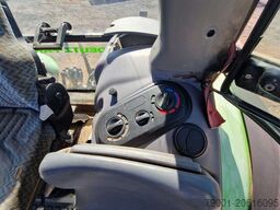 Deutz-Fahr AGROTRON 135 MK 3