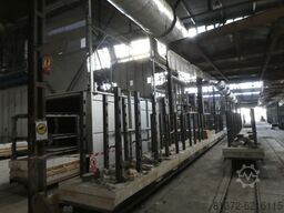 FORNAX F.G.T. 40,5 . 2,6 . 1,92 / 13