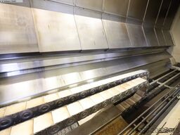 WFL-MILLTURN M100 MILLTURN / 6500