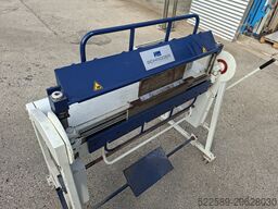 Schröder ASKE 1000/1,5