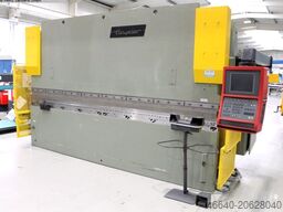 BEYELER PR 3 1000 KN x 4100 MM