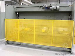 BEYELER PR 3 1000 KN x 4100 MM