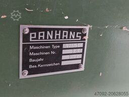 PANHANS AH 510