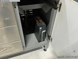 DMG Microsoft eco 210