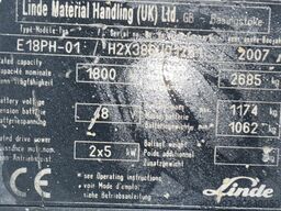 Fischer Gabelstapler GmbH & Co.KG Fischer Gabelstapler GmbH & Co.KG Fischer Gabelstapler GmbH & Co.KG