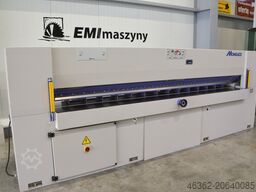 MONGUZZI GILOTYNA TRA-OLM 3600