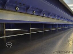 MONGUZZI GILOTYNA TRA-OLM 3600