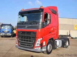 Volvo FH 460