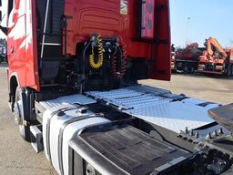 Volvo FH 460