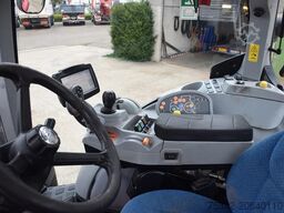 New Holland T7.270 4WD SA T7.270 4WD SA