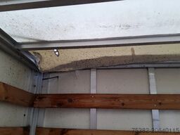 Renault Master 165 PK FWD LAADBAK - KLEP - ENKELLUCHT -...