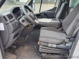 Renault Master 165 PK FWD ENKELLUCHT - EURO 6 - VLJ-13-...