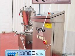 Comec Micronet-25-COSM