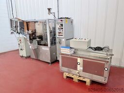 Norden Nordenmatic 700