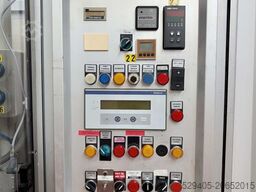 Norden Nordenmatic 700