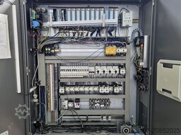 Klöckner MediSeal LA-300 + P-700