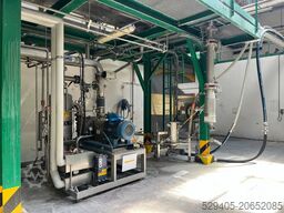  RT®/FT 1,15 x 5,6 m