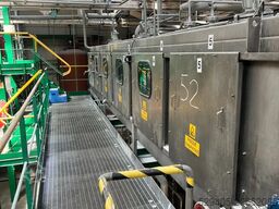 RT®/FT 1,15 x 5,6 m