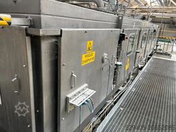  RT®/FT 1,15 x 5,6 m