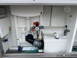 Axel Machines Outils Axel Machines Outils Axel Machines Outils