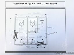 Baumann S.r.l Baumann S.r.l Baumann S.r.l