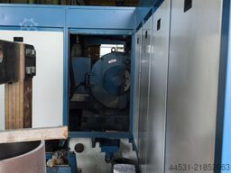 TOS HOL – MONTA UN 63 / 750 / 2000