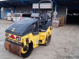Bomag BW 100 AD-5