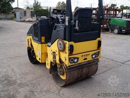 Bomag BW 100 AD-5