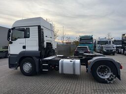 MAN TGS 18.440 BL/Kompressor/Klima/EURO6
