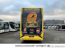  Viseon LDD 14/Klima/EEV/100 Sitze/Cabrio