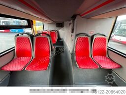  Viseon LDD 14/Klima/EEV/100 Sitze/Cabrio