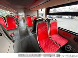 Viseon LDD 14/Klima/EEV/100 Sitze/Cabrio