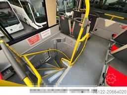 Viseon LDD 14/Klima/EEV/100 Sitze/Cabrio