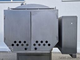 M & S GRUSECK GmbH M & S GRUSECK GmbH M & S GRUSECK GmbH