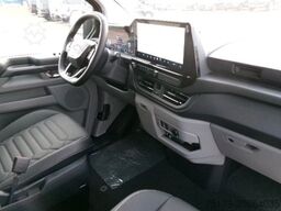 FORD Tourneo Custom 320L2 AT Titanium AHK ACC Stndhz