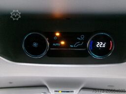 FORD Tourneo Custom 320L2 AT Titanium AHK ACC Stndhz