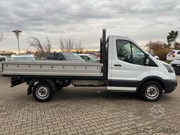 FORD Transit EK Pritsche 310 L2 105PS