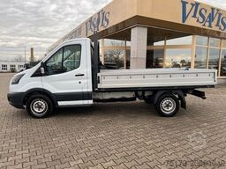 FORD Transit EK Pritsche 310 L2 105PS