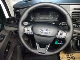 FORD Transit 310 L3H2 Trend Kombi 9Sitzer 2xKlima Kam