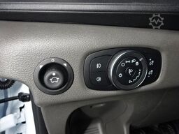 FORD Transit 310 L3H2 Trend Kombi 9Sitzer 2xKlima Kam