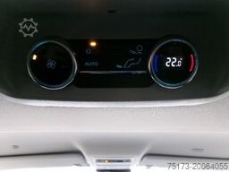 FORD Tourneo Custom 320L2 AT Titanium AHK ACC