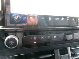 FORD Tourneo Custom 320L2 AT Titanium AHK ACC