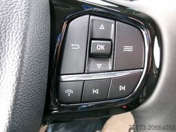 FORD Tourneo Custom 320L2 AT Titanium AHK ACC