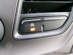 FORD Transit 350 L3H2 Trend Kombi Rampe KMP PDC GRA