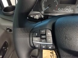 FORD Transit 350 L3H2 Trend Kombi ACC 2xKlima 9Sitz