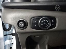 FORD Transit 350 L3H2 Trend Kombi ACC 2xKlima 9Sitz