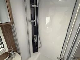 Luhoma Luhoma Luhoma