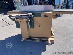 SCM 510