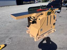 SCM 510